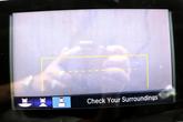 Thumbnail of 2017 Blue Honda Pilot