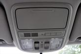 Thumbnail of 2017 Blue Honda Pilot