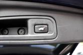 Thumbnail of 2017 Blue Honda Pilot