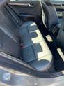 Thumbnail of 2014 Steel Gray Metallic Mercedes-Benz C-Class