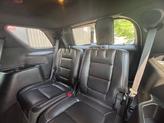 Thumbnail of 2015 Magnetic Metallic Ford Explorer