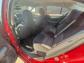 Thumbnail of 2022 RED Nissan Sentra