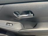 Thumbnail of 2022 RED Nissan Sentra