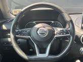 Thumbnail of 2022 RED Nissan Sentra