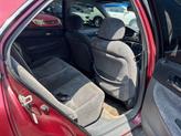 Thumbnail of 1997 Bordeau Red Pearl Honda Accord