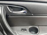 Thumbnail of 2017 Mosaic Black Metallic Chevrolet Traverse