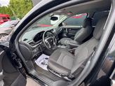 Thumbnail of 2017 Mosaic Black Metallic Chevrolet Traverse