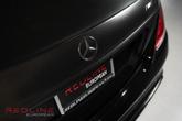 Thumbnail of 2016 black Mercedes-Benz AMG S