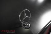 Thumbnail of 2016 black Mercedes-Benz AMG S