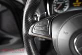 Thumbnail of 2016 black Mercedes-Benz AMG S