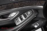 Thumbnail of 2016 black Mercedes-Benz AMG S