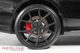 Thumbnail of 2016 black Mercedes-Benz AMG S