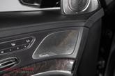 Thumbnail of 2016 black Mercedes-Benz AMG S