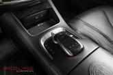 Thumbnail of 2016 black Mercedes-Benz AMG S