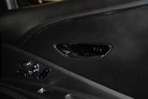 Thumbnail of 2021 black Bentley Flying Spur