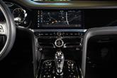 Thumbnail of 2021 black Bentley Flying Spur