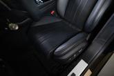 Thumbnail of 2021 black Bentley Flying Spur