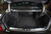 Thumbnail of 2021 black Bentley Flying Spur