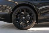 Thumbnail of 2021 black Bentley Flying Spur