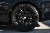 Thumbnail of 2021 black Bentley Flying Spur