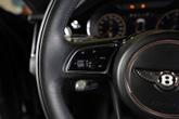 Thumbnail of 2021 black Bentley Flying Spur