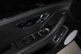 Thumbnail of 2021 black Bentley Flying Spur