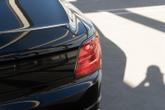 Thumbnail of 2021 black Bentley Flying Spur