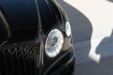 Thumbnail of 2021 black Bentley Flying Spur