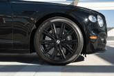 Thumbnail of 2021 black Bentley Flying Spur