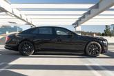 Thumbnail of 2021 black Bentley Flying Spur