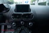 Thumbnail of 2023 Blue Aston Martin Vantage