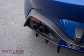 Thumbnail of 2023 Blue Aston Martin Vantage