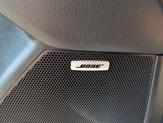 Thumbnail of 2018 Deep Crystal Blue Mica Mazda CX-5