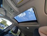 Thumbnail of 2018 Deep Crystal Blue Mica Mazda CX-5