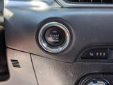 Thumbnail of 2018 Deep Crystal Blue Mica Mazda CX-5