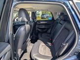 Thumbnail of 2018 Deep Crystal Blue Mica Mazda CX-5
