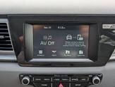 Thumbnail of 2019 Silky Silver Kia Niro