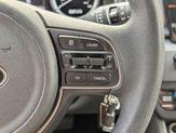 Thumbnail of 2019 Silky Silver Kia Niro