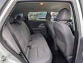 Thumbnail of 2019 Silky Silver Kia Niro