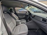Thumbnail of 2019 Silky Silver Kia Niro