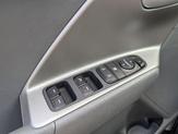 Thumbnail of 2019 Silky Silver Kia Niro