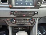 Thumbnail of 2019 Silky Silver Kia Niro