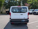 Thumbnail of 2016 Oxford White Ford Transit-150