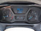 Thumbnail of 2016 Oxford White Ford Transit-150