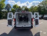 Thumbnail of 2016 Oxford White Ford Transit-150