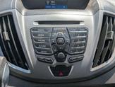 Thumbnail of 2016 Oxford White Ford Transit-150