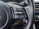 Thumbnail of 2021 Steel Gray Kia Seltos