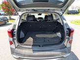 Thumbnail of 2021 Steel Gray Kia Seltos