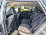 Thumbnail of 2021 Steel Gray Kia Seltos