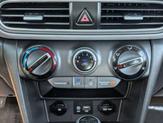 Thumbnail of 2021 Thunder Gray Hyundai KONA
